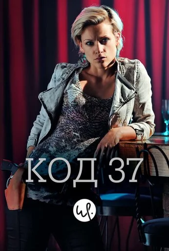 Код 37: Отдел секс-преступлений (2009) онлайн бесплатно